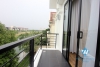 One of the most beautiful villas to rent in Ciputra, super modern with lots of light